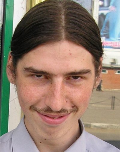 u_a0c18e58a01681b35c54f928e244b5ef_800.j