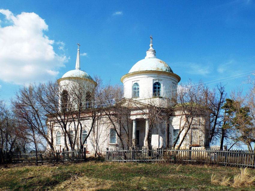 приготовления фотографии села старой майны ульяновской области как сделать