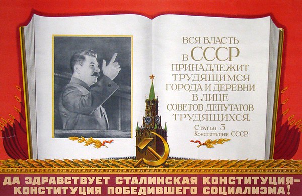 u_a2003b6e13bfc48043acb3d7a3595f52_800.j