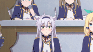 u_a3159659073047473ce5c79eeb48ad9d_800.g