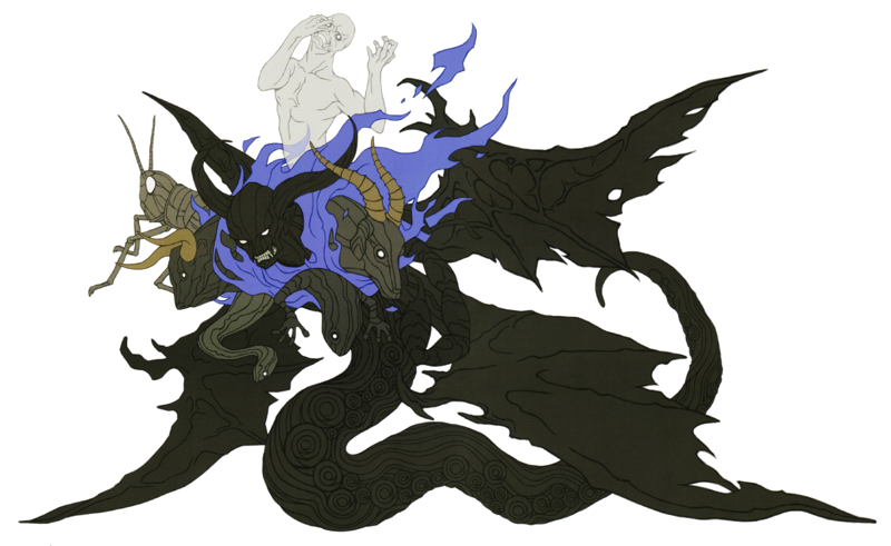 smt v hydra smt v hydra