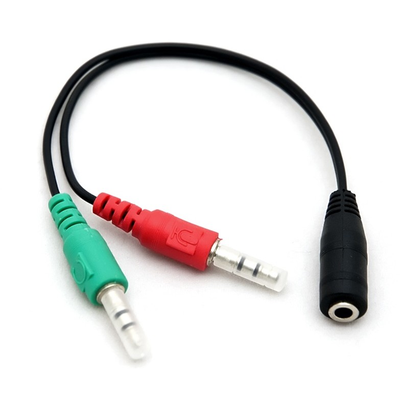 5мм-2rca. Jack 3. 5 f. 5 (f)/jack 6. соединитель jack 3.
