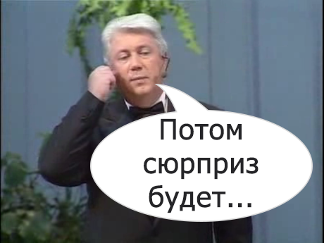 u_a66d821b15e5d6badd8eed28d4f22b66_800.p