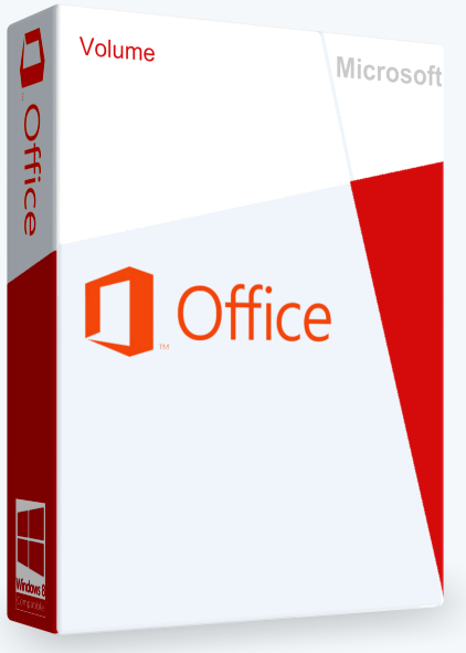Ответы Mail: Где можно скачать Word?(киньте ссылку)