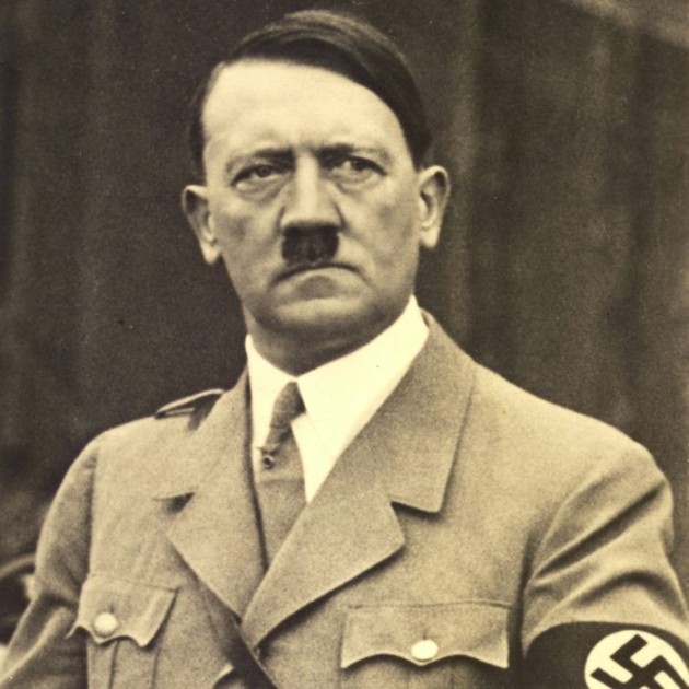 a study on adolf hitler the most evil leader of the 20th century a study on adolf hitler the most evil leader of the 20th century