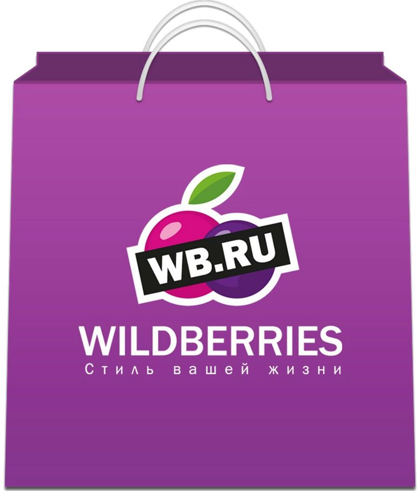 Ответы Mail: Кто знает как связаться с представителем бренда на wildberris?
