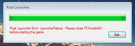 Лаунчер раст. Rust me лаунчер. Растми белый рп. Easyanticheat ошибка запуска. Rust me лаунчер.
