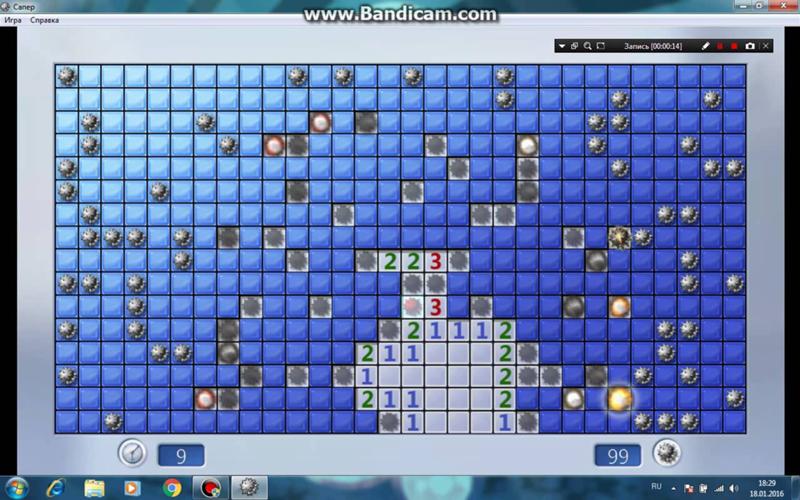 игра сапер цвет цифр. сапер ответы. сапер цвета цифр. поле игры сапер. сапер windows 7.