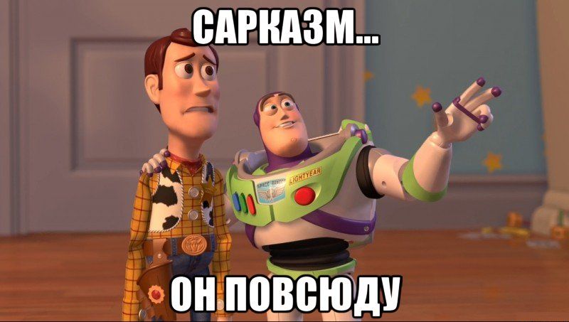 homers focus on the masculine characters in the odyssey homers focus on the masculine characters in the odyssey