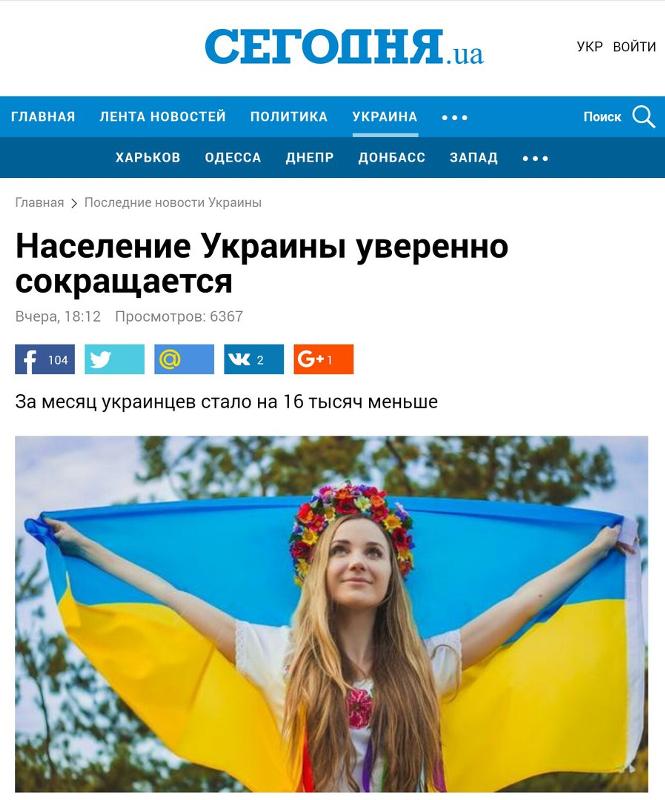 входящие укр. карта разделения украины сегодня. укрнет почта. Ukr. юго-восточная украина карта.