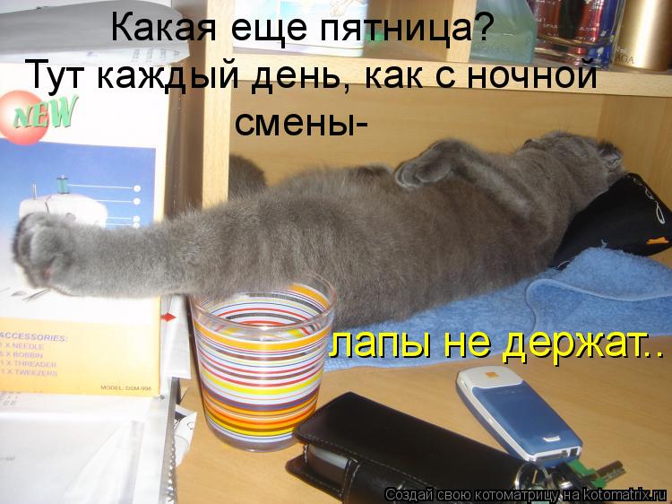 Отдых