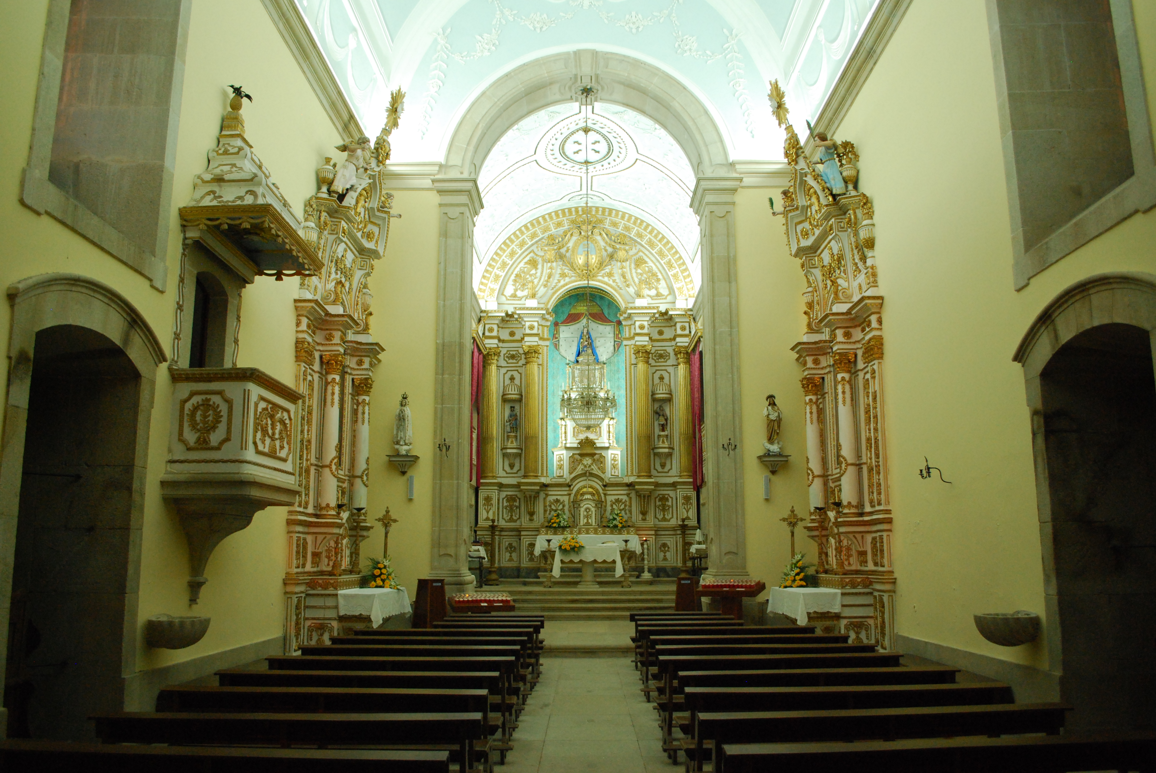 Петра арх. Св стр. Св стр. Икона благоверных князей бориса и глеба. Православная газета июнь.