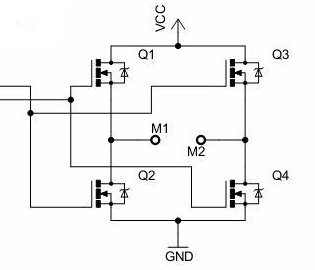 Контент ЭльдарRND - Форум по радиоэлектронике