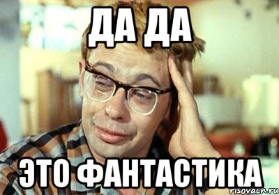 u_bd2793372639825139f2b4608441d134_800.j