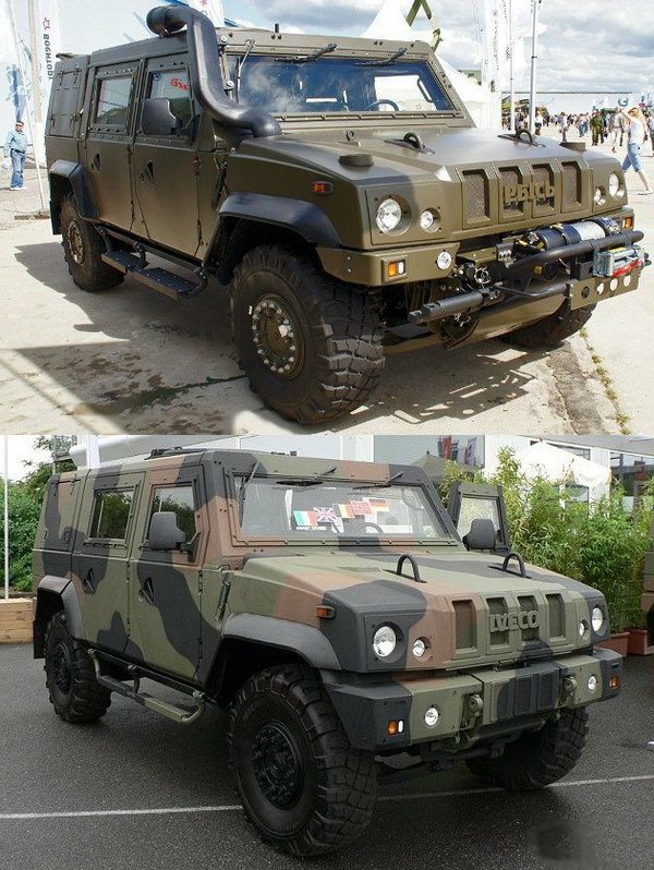 Военная машина рысь фото