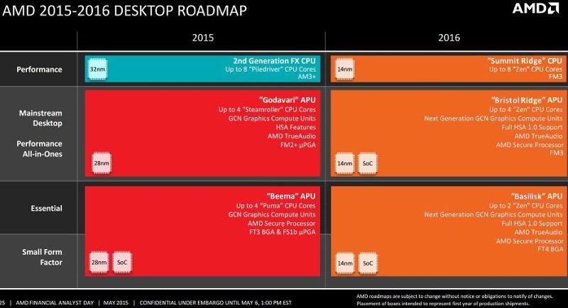 u_bfaea7212f1fc79a5fa6ddbc7af92d5e_800.j