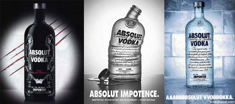 Absolute c. Luxliss keratin. Absolut. Сыворотка luxliss придание сияния 55мл. Absolute c.