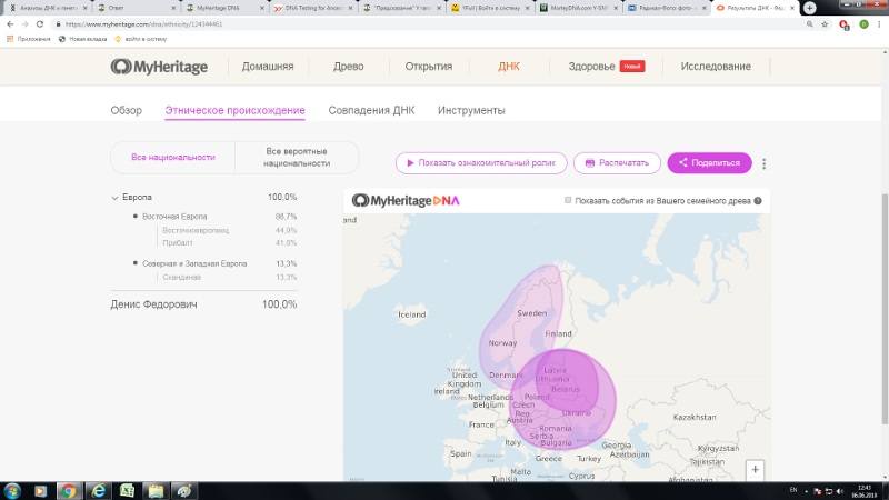 Май херитейдж. ДНК MYHERITAGE. ДНК тест MYHERITAGE. MYHERITAGE DNA Russian. MYHERITAGE совпадения.