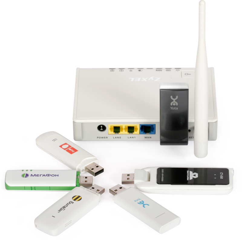 Роутер встроенный модем. Роутер wifi keenetic 4g. роутер zyxel 4g. модем 4g zyxel. роутер zyxel wifi 4g.