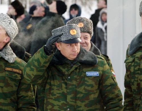 Руцкой Александр Владимирович Википедия
