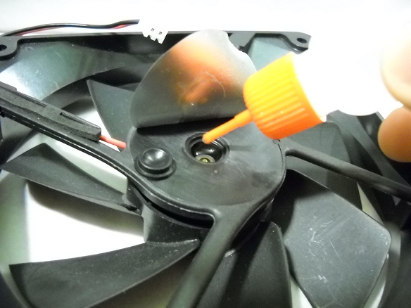 Чем можно смазать вентилятор. Разборка вентилятора блока питания компьютера. Чем можно смазать вентилятор. Чем можно смазать вентилятор. Чем можно смазать вентилятор.