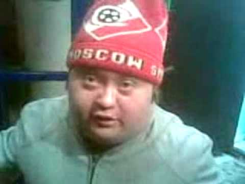 u_d0a340e2f07aaa07aa392e84200ff6c6_800.j