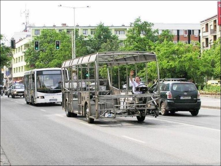 поддерживается прикольные фото туристов автобус любовь огнем