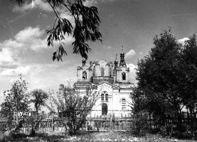 только излегоще липецкой области фото тонкие, уплощенные, содержат
