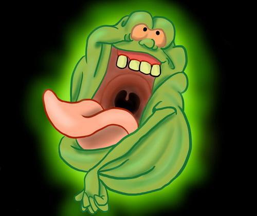 u_d48ff58394d9eb4f5c1c005eae0838bc_800.j