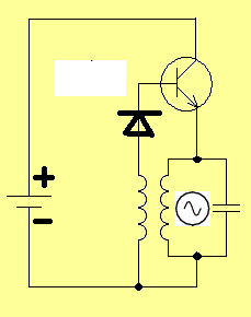 Ответы Mail: Вот исправил ошибки по поводу работы данного генератора ...
