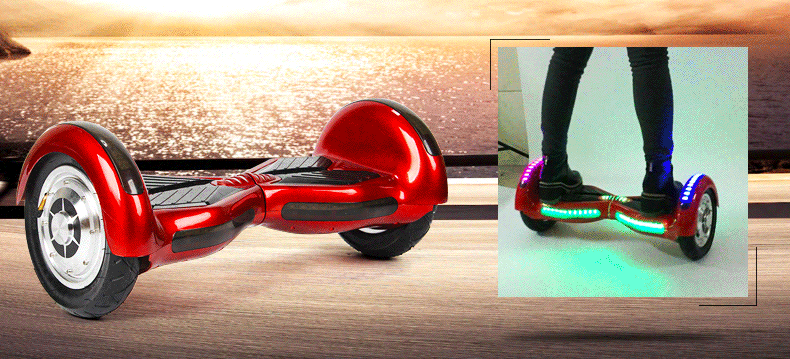 Штучка на колесах. Segway ninebot. Моноколесо ninebot s2. 2 колесо сигвей. Электрический скейт.