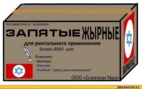 Законы конопля Законы конопля darknet chan gydra
