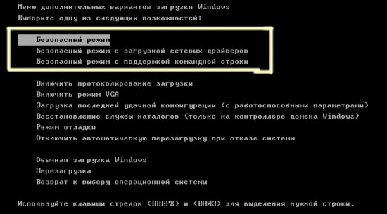 https://otvet.imgsmail.ru/download/u_d785f9868233376598be97ad2122b9fc_800.jpg