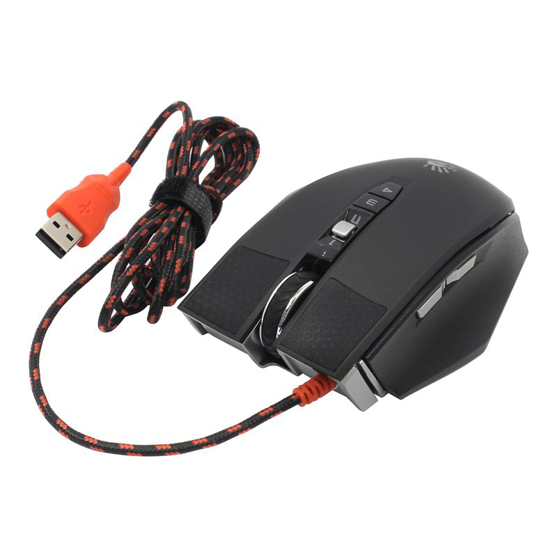 тл 90. Morris tl-90k осветительная мачта. блади j95s. Telefunken tl90. шагомер для пропеллеров.