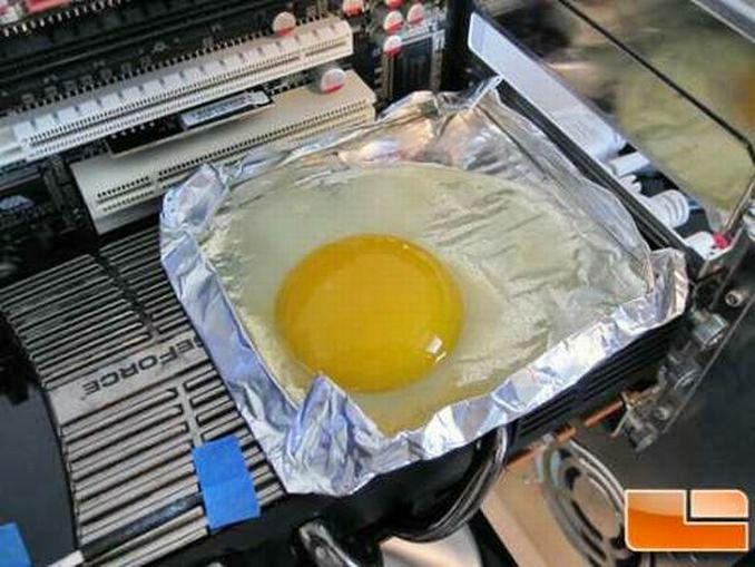 u_dd288fca4bcdba40c9c57612d8122ae1_800.j