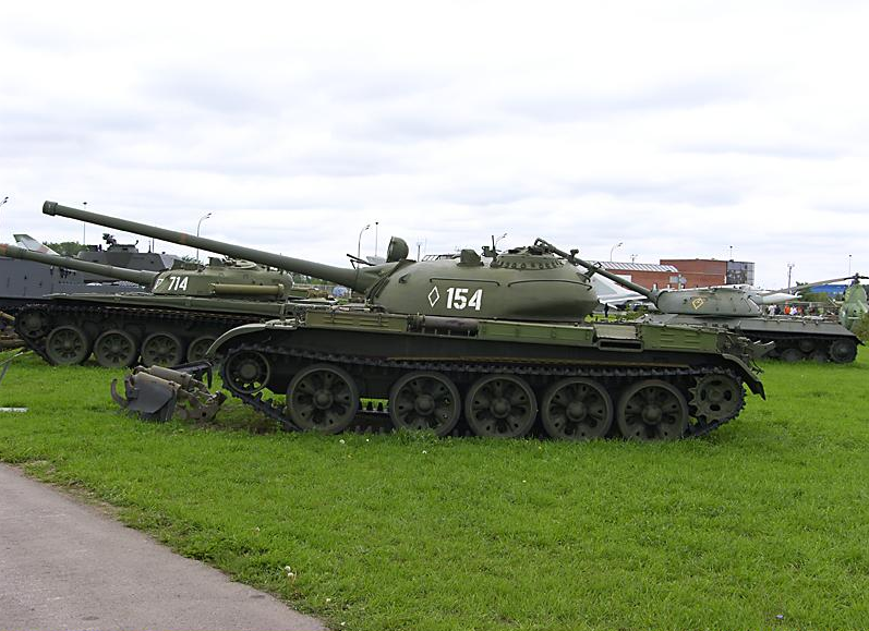 Нп 54