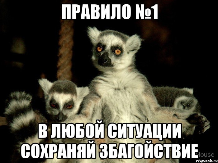 Картинка с надписью успокойся ты еще не старая, годовщиной свадьбы