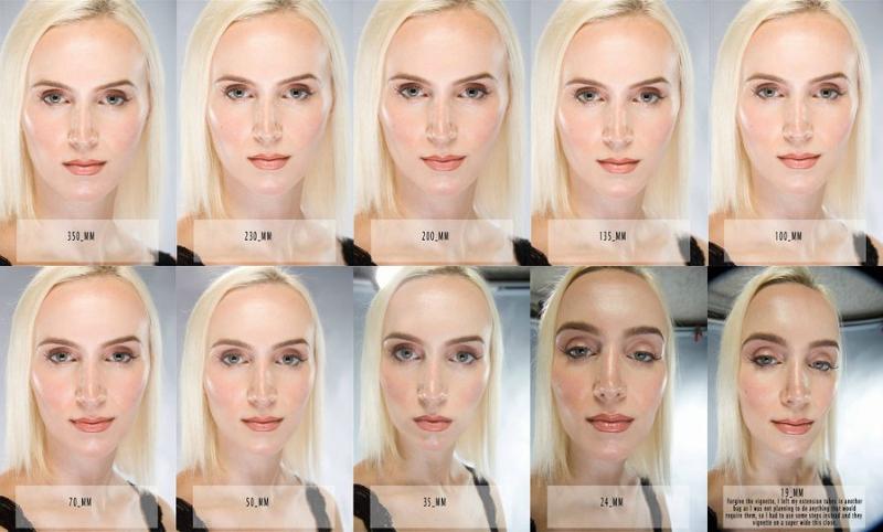 u_de2b1b7c53084fb61849f05fd0c261ac_800.j