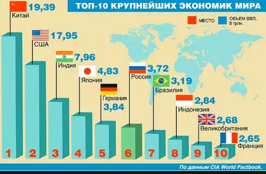Основателя Alibaba Джека Ма не видели уже два месяца - Shazoo