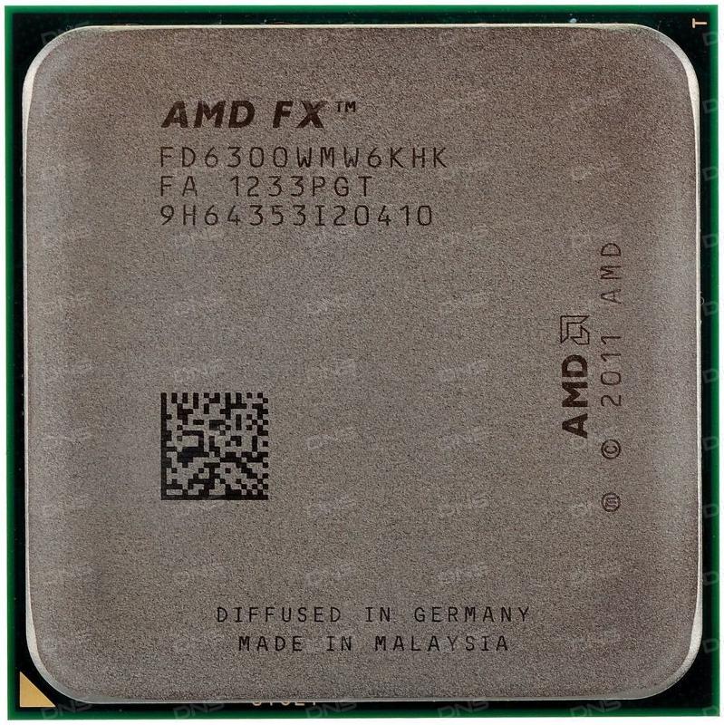 Ответы Mail: Сможет ли потянуть Материнская Плата ACER RS880M05 ...