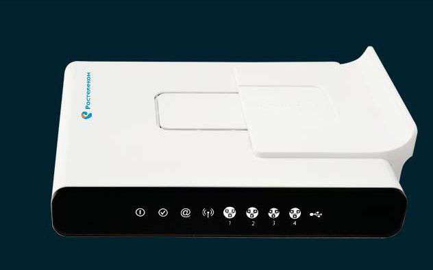 Sagemcom f st 2804 v7 схема платы Ответы Mail.ru: роутер который подарила компания провайдер стоит продать или его