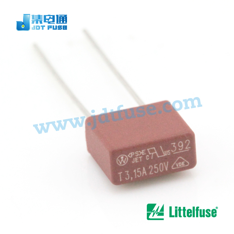 Т 3.15 а 250v предохранитель купить