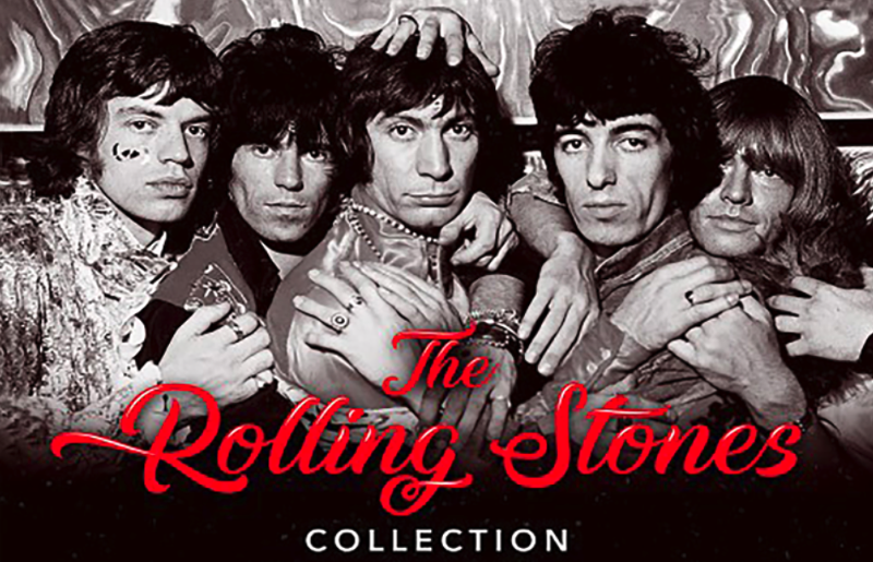 Rolling stone best. Роллинг стоунз. группа the rolling stones. роллинг стоунз лучшие. роллинг стоунз 2025.