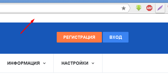 Купить прокси индивидуальные IPv4 proxy-sale.com