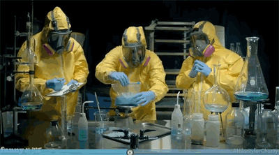 Химик broke. Химик broke. Метамфетамин уолтер. Хайзенберг химик. С днем химика breaking bad.