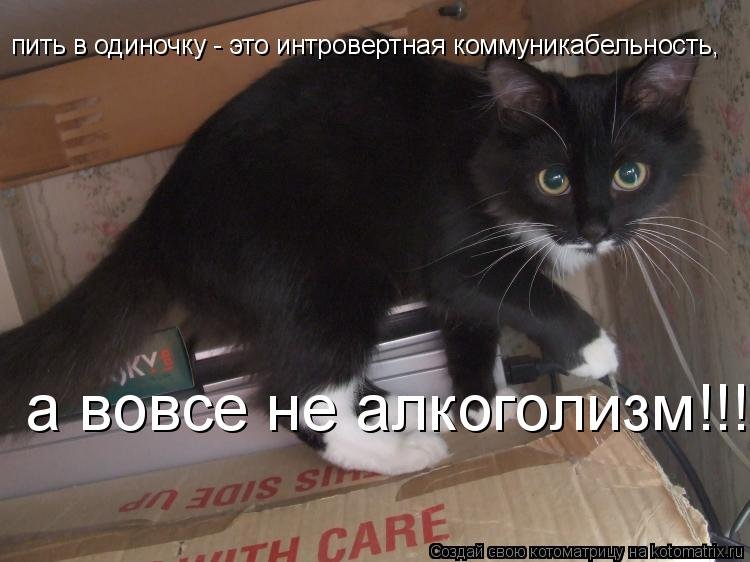 Выполнить в одиночку. Бухать в одиночку. пить в одиночку. пить в одиночку прикол. пить одному.