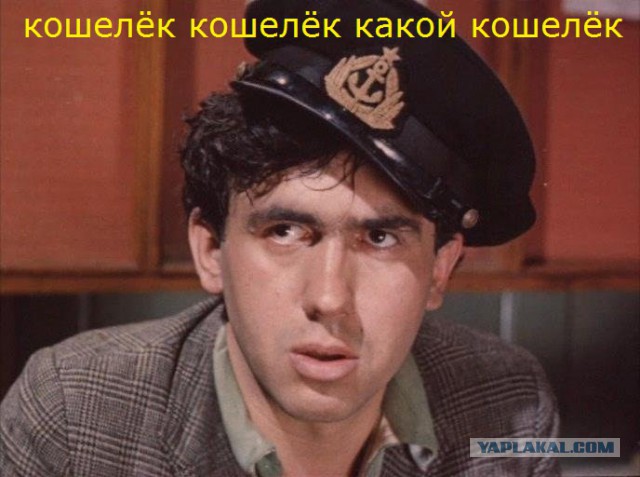 Розничная сеть табачных изделий системно уклоняется от налогообложения, - глава налогового комитета Гетманцев - Цензор.НЕТ 7995