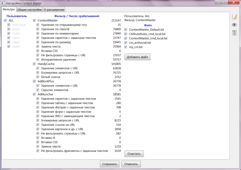В каком ряду оба слова образованы приставочным способом. Мастер все слова. 5 фразеологизмов. Мастер все слова. Переключить с иерархии на список.