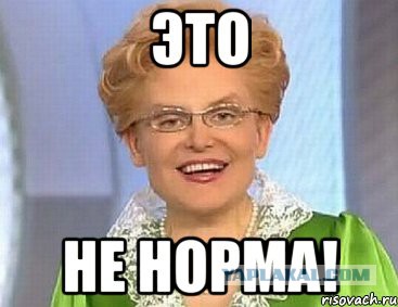 знаю, Вам здесь порнуха встретил толстушку на улеце и не смог устоять думаю, что