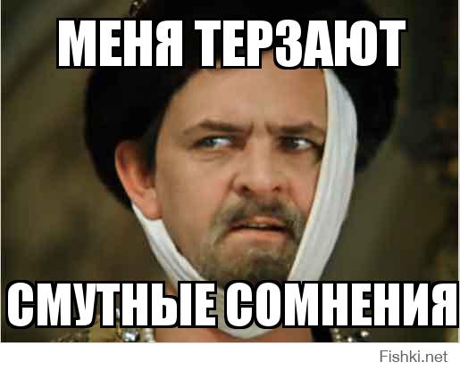 u_fc59cf2b8ea848ee0ffd865f299bb0fd_800.j